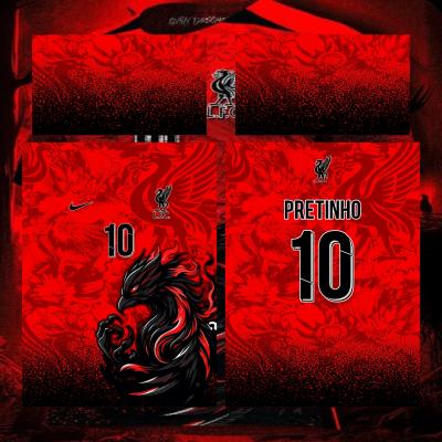 Arte da categoria interclass